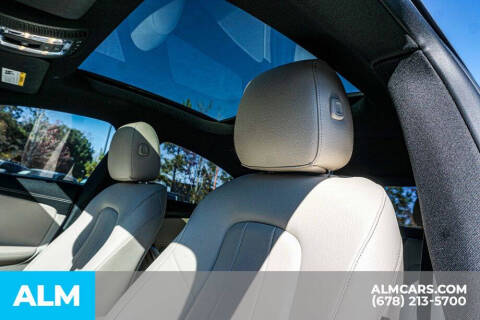 2024 Mercedes-Benz CLA CLA 250