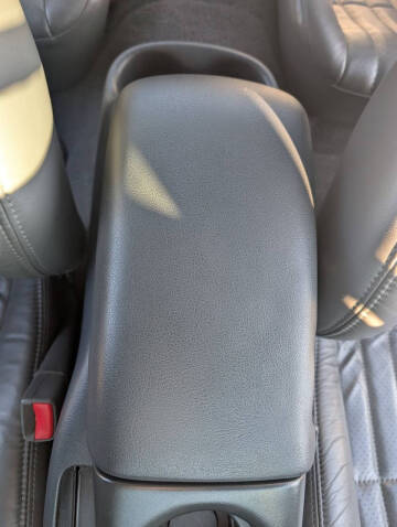 1999 Chevrolet Camaro