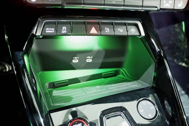 2025 Audi RS 3 2.5T quattro