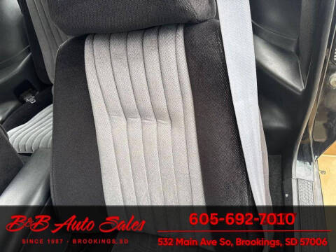 1986 Pontiac Firebird Trans Am