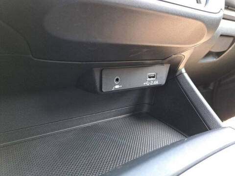 2024 Subaru Impreza