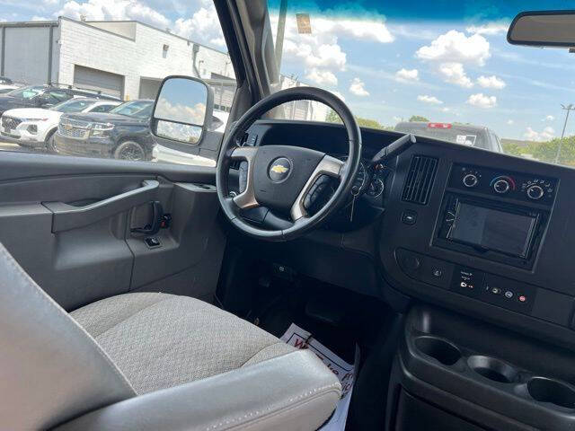 ChevroletExpress21