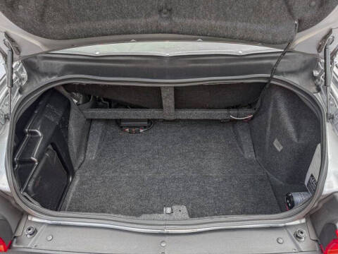 2011 Dodge Challenger SRT8 392