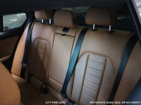 2021 BMW 3 Series M340i