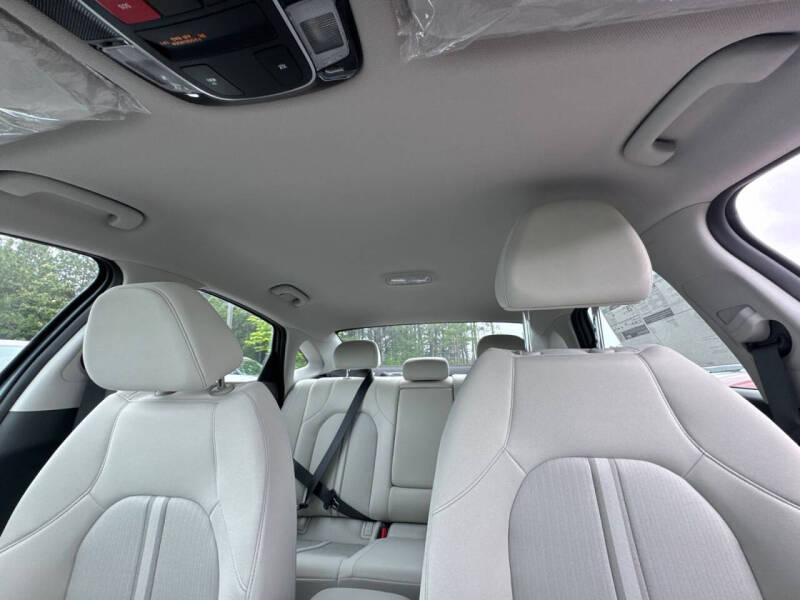 2026 Hyundai Sonata