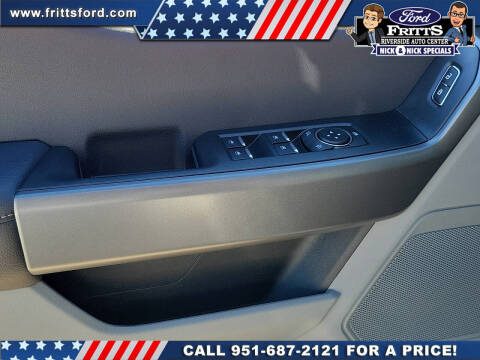 2026 Ford F-350 Super Duty