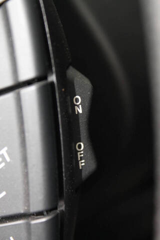 2009 Aston Martin V8 Vantage Roadster