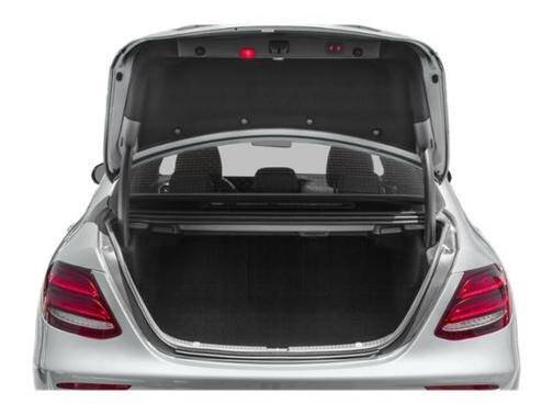 2017 Mercedes-Benz E-Class E 300