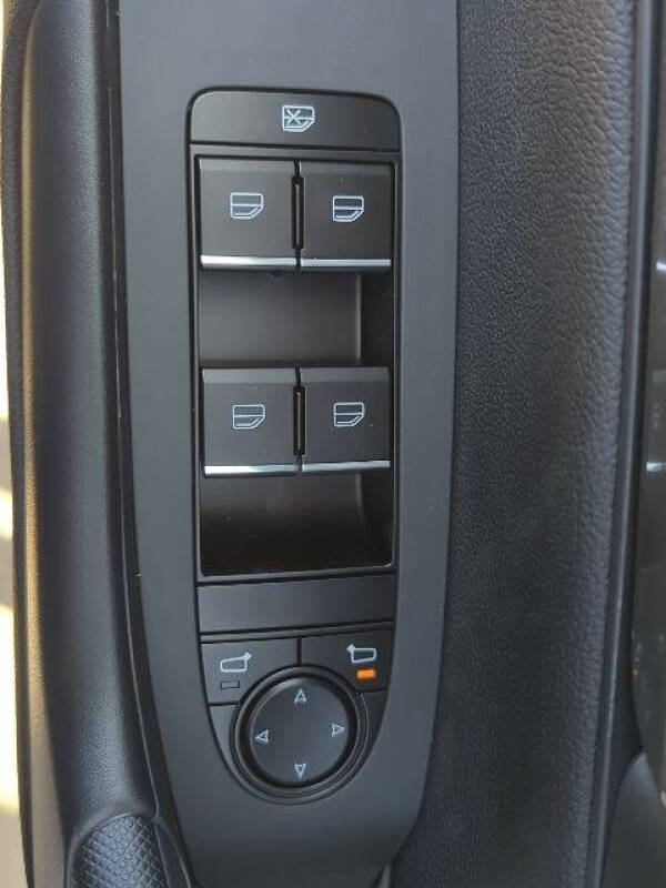 2026 Mazda CX-50 Hybrid Preferred