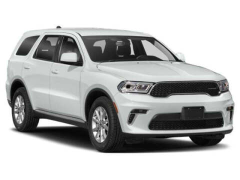 2023 Dodge Durango GT Premium
