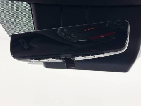 2024 Kia EV9 GT-Line