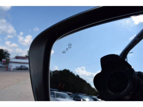 2022 Nissan Frontier