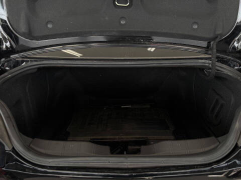 2021 Chevrolet Camaro SS