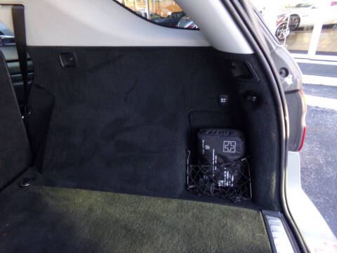 2014 Mercedes-Benz M-Class ML 350 4MATIC