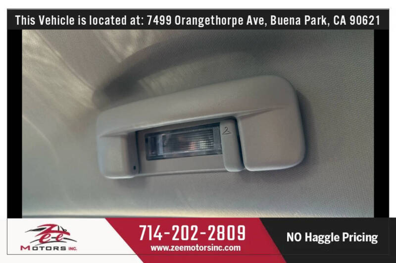 2006 Chrysler 300 SRT-8