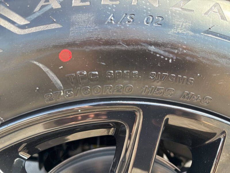 2026 GMC Sierra 1500 Elevation Standard