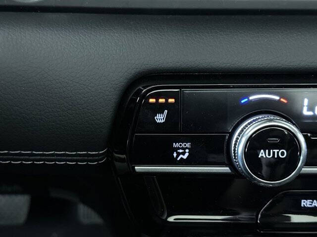 2026 Honda Pilot