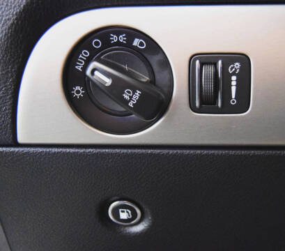 2019 Dodge Durango SXT Plus