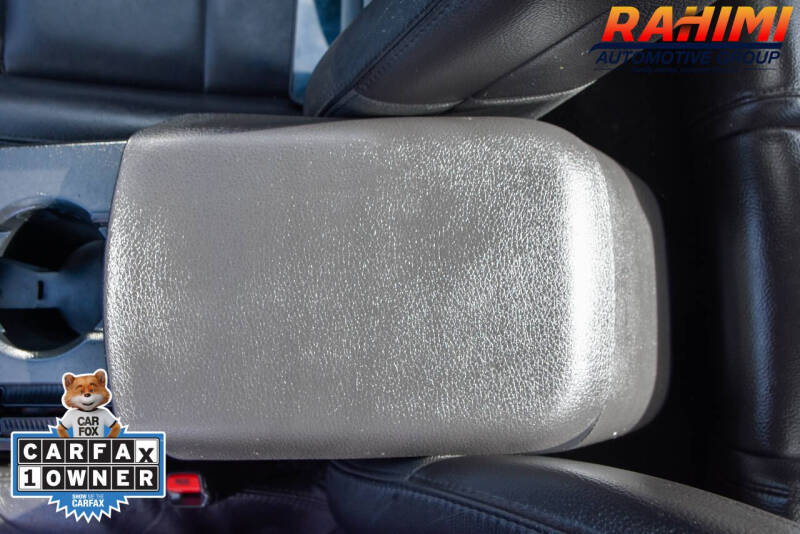 2006 Ford Mustang V6 Premium