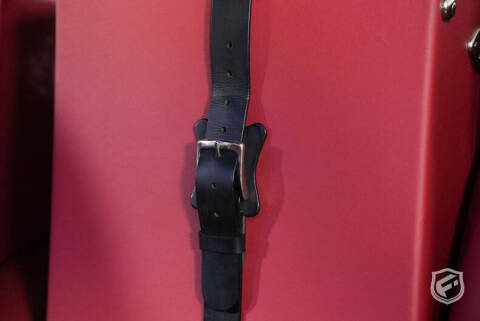 1968 Lamborghini Islero