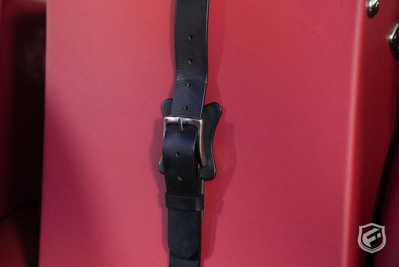 1968 Lamborghini Islero