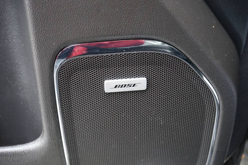 2016 GMC Sierra 2500HD