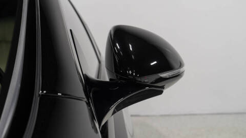 2024 Mercedes-Benz S-Class Mercedes-Maybach S 680 4MATIC