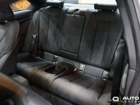 2024 BMW 2 Series 230i xDrive