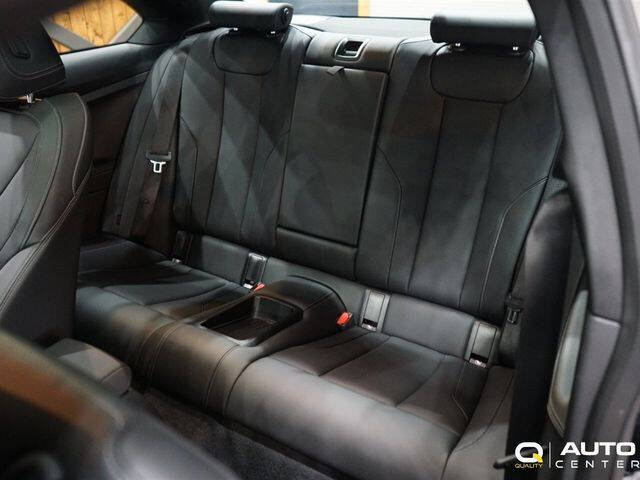 2024 BMW 2 Series 230i xDrive