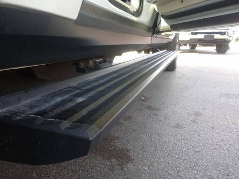 2024 Cadillac Escalade ESV Sport Platinum