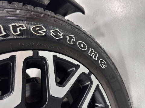 2025 RAM 3500 Limited Longhorn