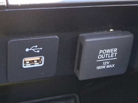 2023 Acura MDX SH-AWD w/A-SPEC