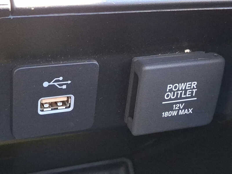 2023 Acura MDX SH-AWD w/A-SPEC