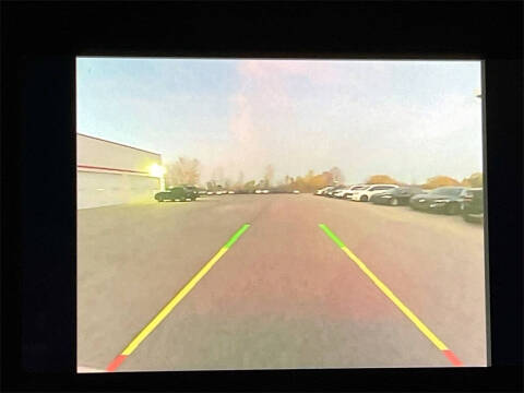 2020 Dodge Challenger R/T