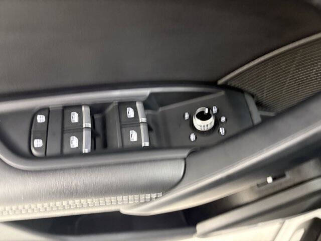 2023 Audi Q5 quattro S line Prem Plus 45 TFSI