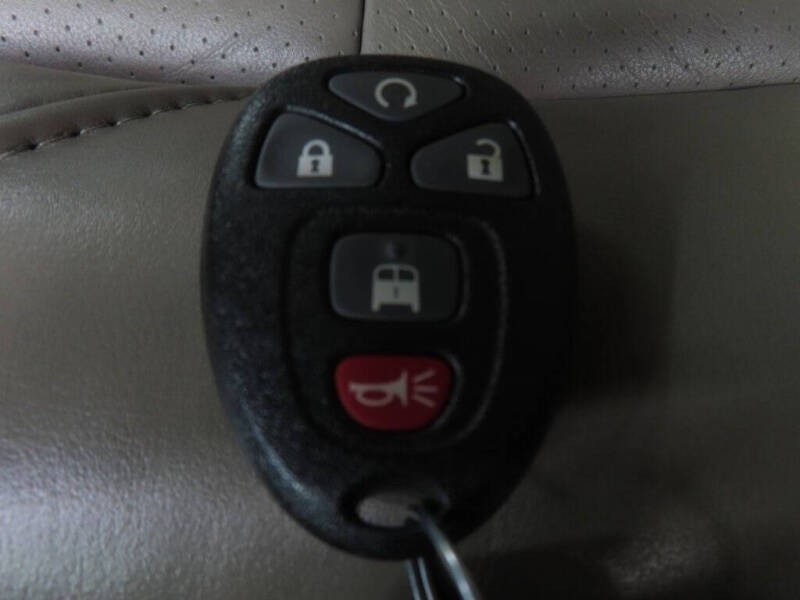 2021 GMC Savana 2500