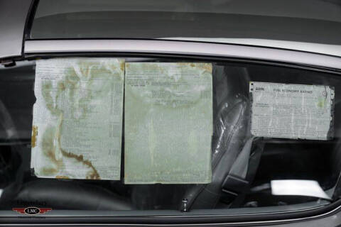 1979 Pontiac Trans Am