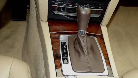 2010 Mercedes-Benz E-Class E 350