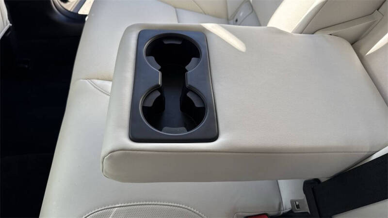 2023 Mazda CX-30 2.5 S Premium