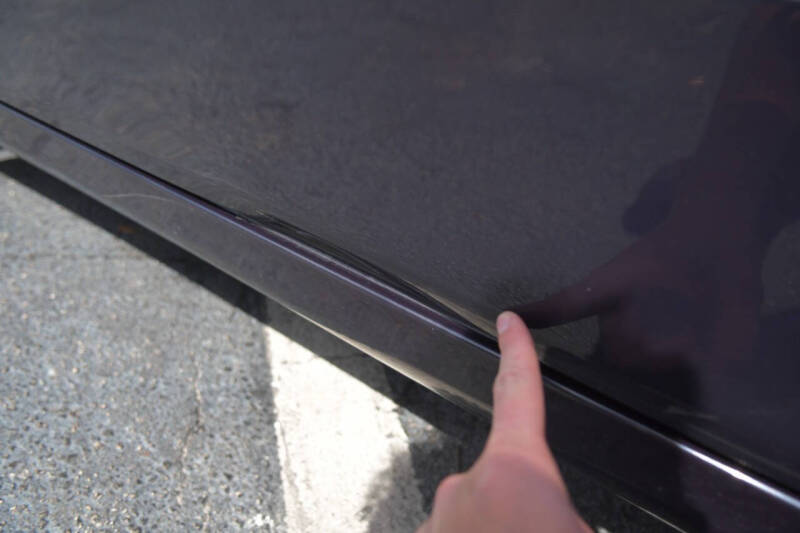 2009 Mercedes-Benz E-Class E 350 4MATIC