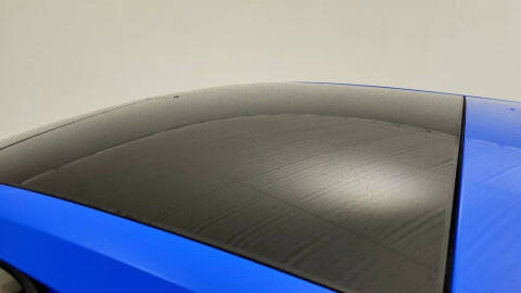 2025 Kia EV6 GT-Line