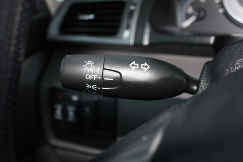 2012 Honda Odyssey EX