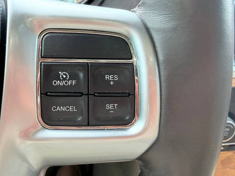 2012 Chrysler 300 Limited