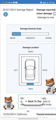 2002 Mercedes-Benz SLK SLK 320