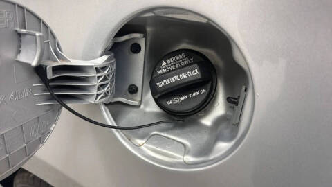2017 Hyundai Accent