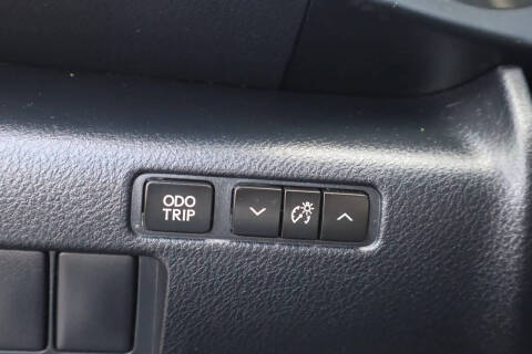 2014 Lexus IS 350