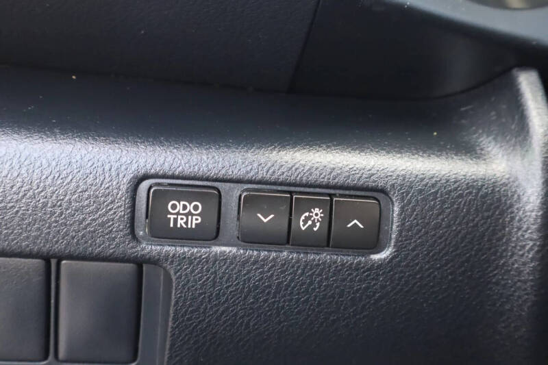 2014 Lexus IS 350