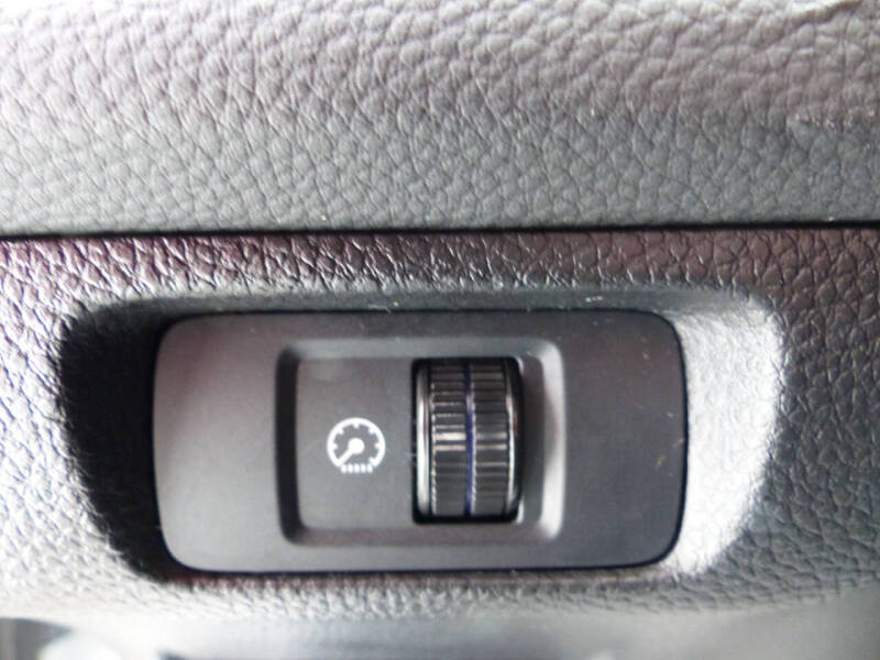 2022 Honda Civic EX-L