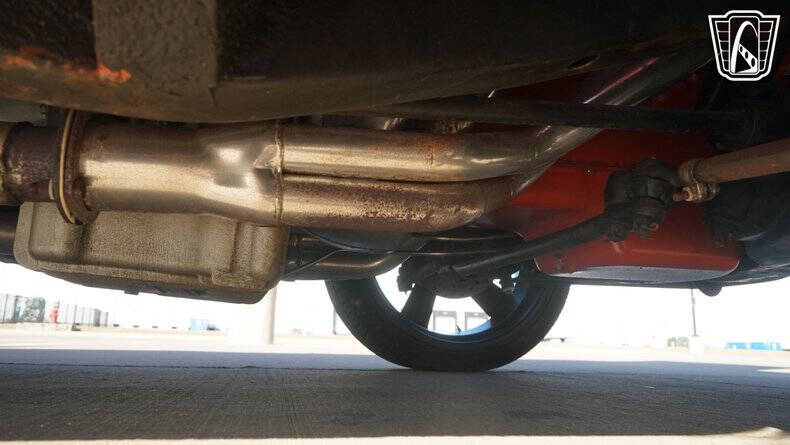 1969 Dodge Super Bee