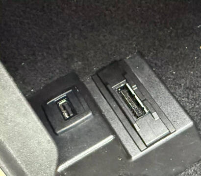 2012 Mercedes-Benz C-Class C 250 Luxury